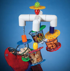 Click here to go to "TOYS BY MANUFACTURER"