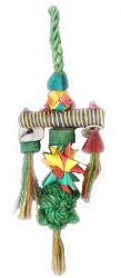 MY SAFE BIRD STORE - Special Offers - Online Store