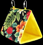Click here to go to "HUTS/TENTS"