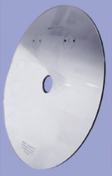 Smart Crock Smart Guard Splatter Shield