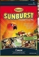 Higgins Sunburst Conure 3# Bag