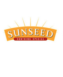 Click here to go to "SUNSEED"