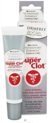 Synergy Labs Super Clot 1 oz