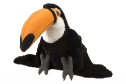 Wild Republic Toucan