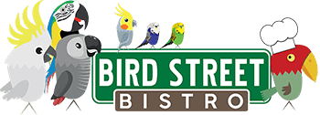 BIRD STREET BISTRO