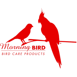 MORNING BIRD PRODUCTS