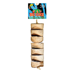 WESCO BIRD KABOBS