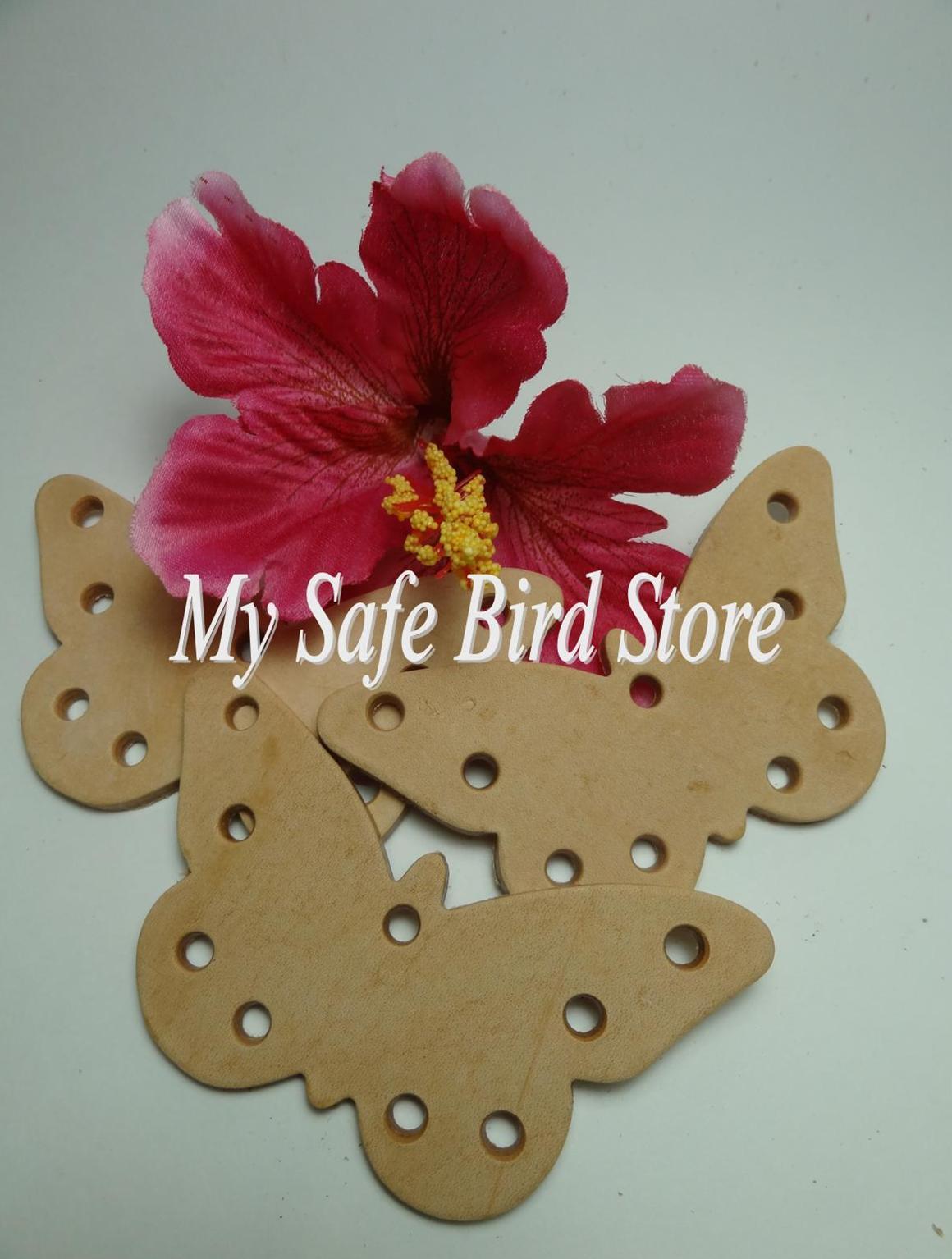 top 28 my bird store best 28 safe bird store a kt94926 top 28 my bird store best 28 safe bird store a kt94926