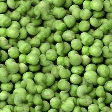 32316 - Just Tomatoes PEAS 1/2 LB