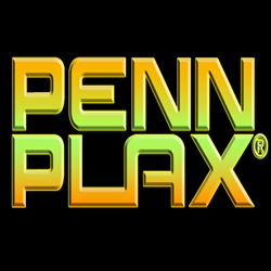 PENN PLAX