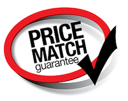 Image result for price match
