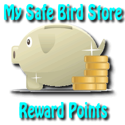 REWARD POINTS