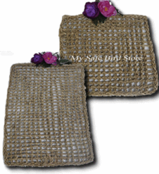 SEAGRASS MATS