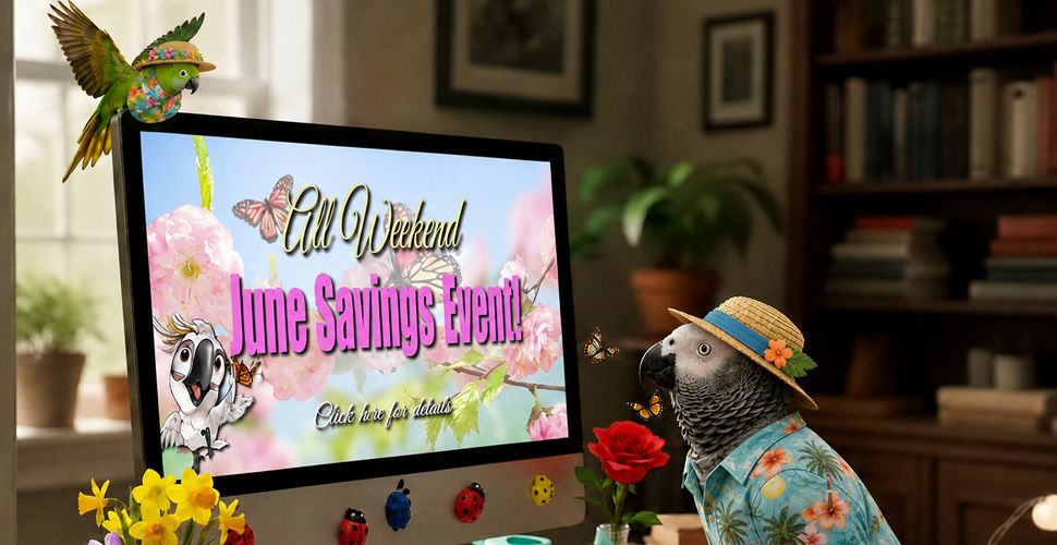 june_savings_event_2_r1_c1.jpg