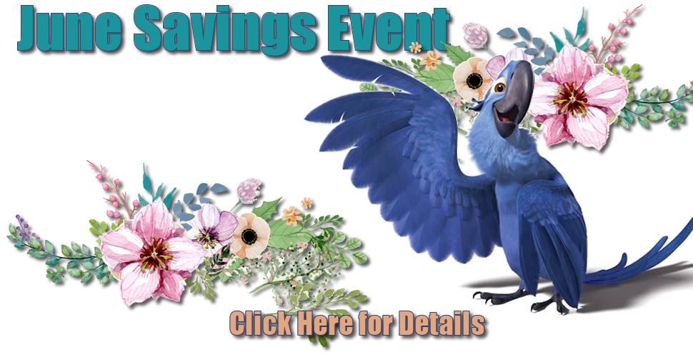 june_savings_event_r1_c1.jpg