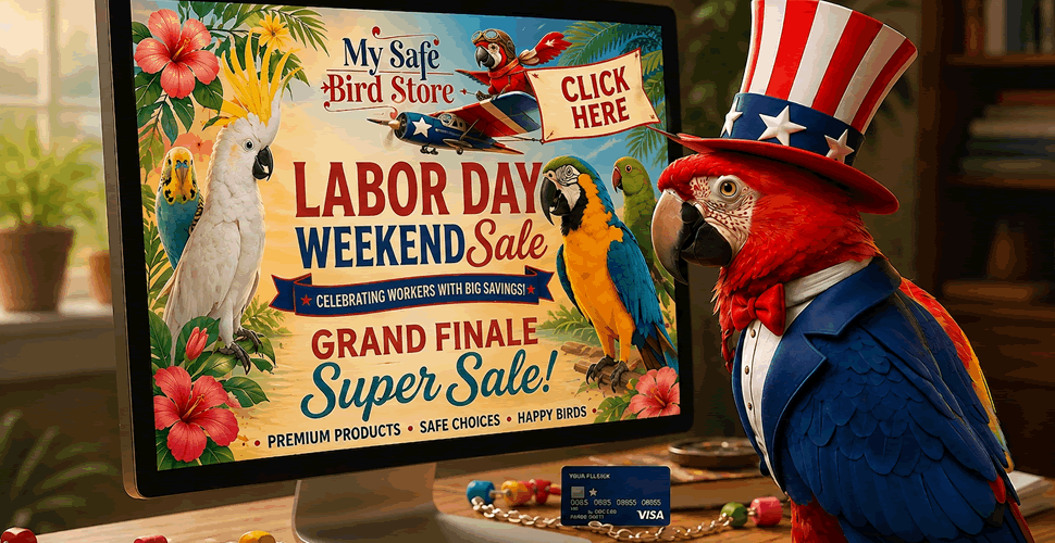 labor_day_2-26_sale_slice.png