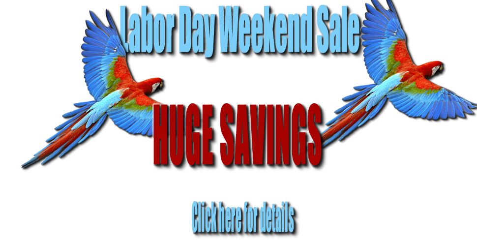 labor_day_sale_generic.fw_r1_c1.jpg