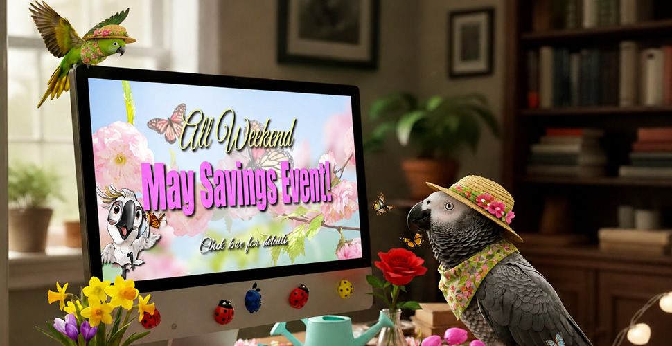 may_savings_event_r1_c1.jpg