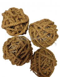 Coco Rope Ball 3