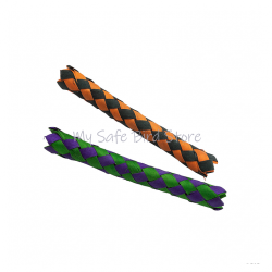 Halloween Finger Traps 5 Pack