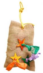 Fun Max Surprise Bag Large
