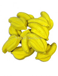 Penn Plax Banana Mineral Treat