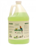 Poop-d-Zolver Gallon Refill