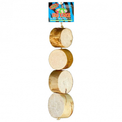 Wesco Bird Kabob Mucho Grande