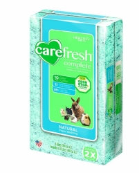 Carefresh Colors Blue 10L