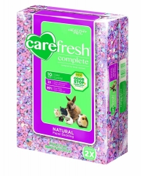 Carefresh Colors Confetti 50 Liter