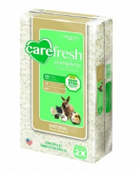 Carefresh Ultra White 10L