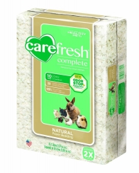 Carefresh Ultra 50 Liter