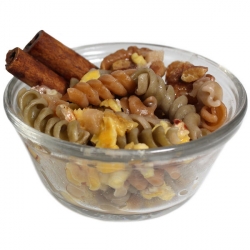 Crazy Good Cookin' Nutty Noodle 12 oz