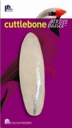 Prevue Cuttlebone Basics Large