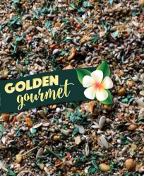 Golden Gourmet A Taste of Australia 20lb Bag