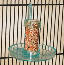 Lixit Seed Stick Holder