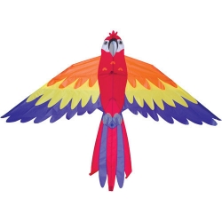 Macaw Kite 70