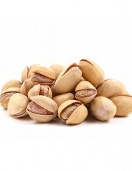 Pistachio Nuts In Shell BULK PER POUND