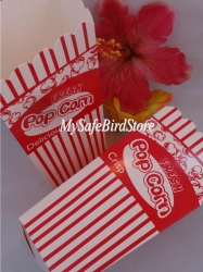 Popcorn Box 2 Pack