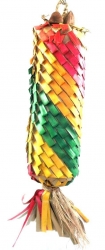 Planet Pleasures Rainbow Pinata Diagonal XLarge