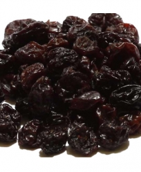 Golden Gourmet Jumbo Raisins