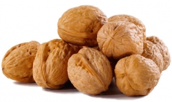 Walnuts in the Shell Per Pound