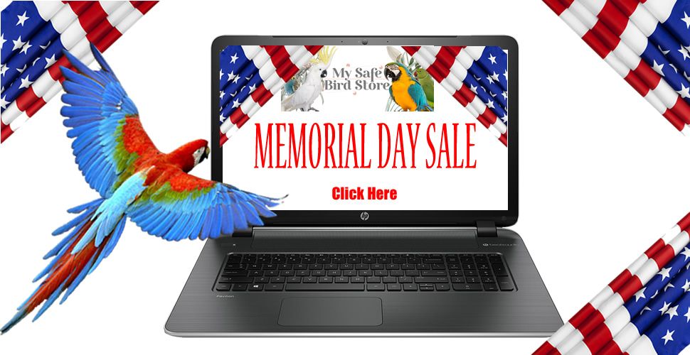 memorial_day_sale_patriotic_with_macaw.fw_r1_c1.jpg