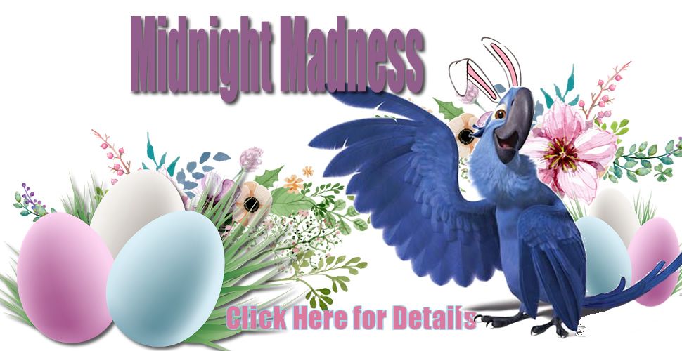 midnight_madness_easter_r1_c1.jpg