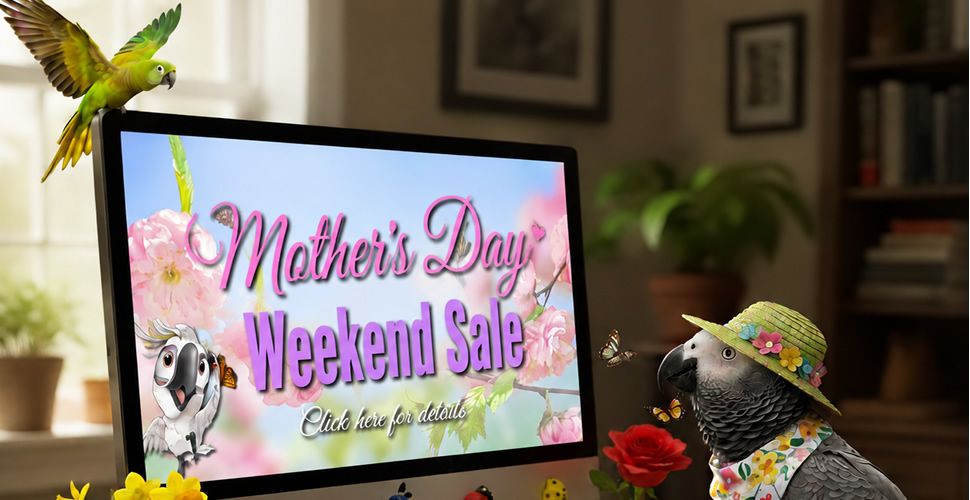 mothers_day_weekend_2026_r1_c1.jpg
