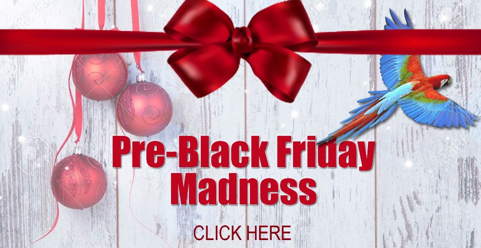 pre-black_friday_madness_barnwood_r1_c1.jpg