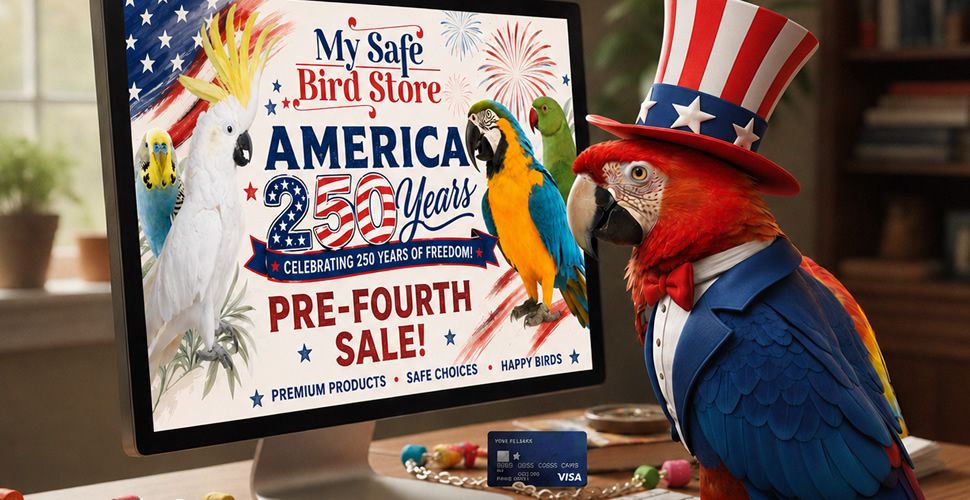 pre-fourth_of_july_2026_r1_c1.jpg