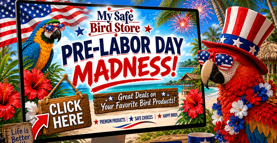 pre-labor_day_madness_patriotic_tropical.png