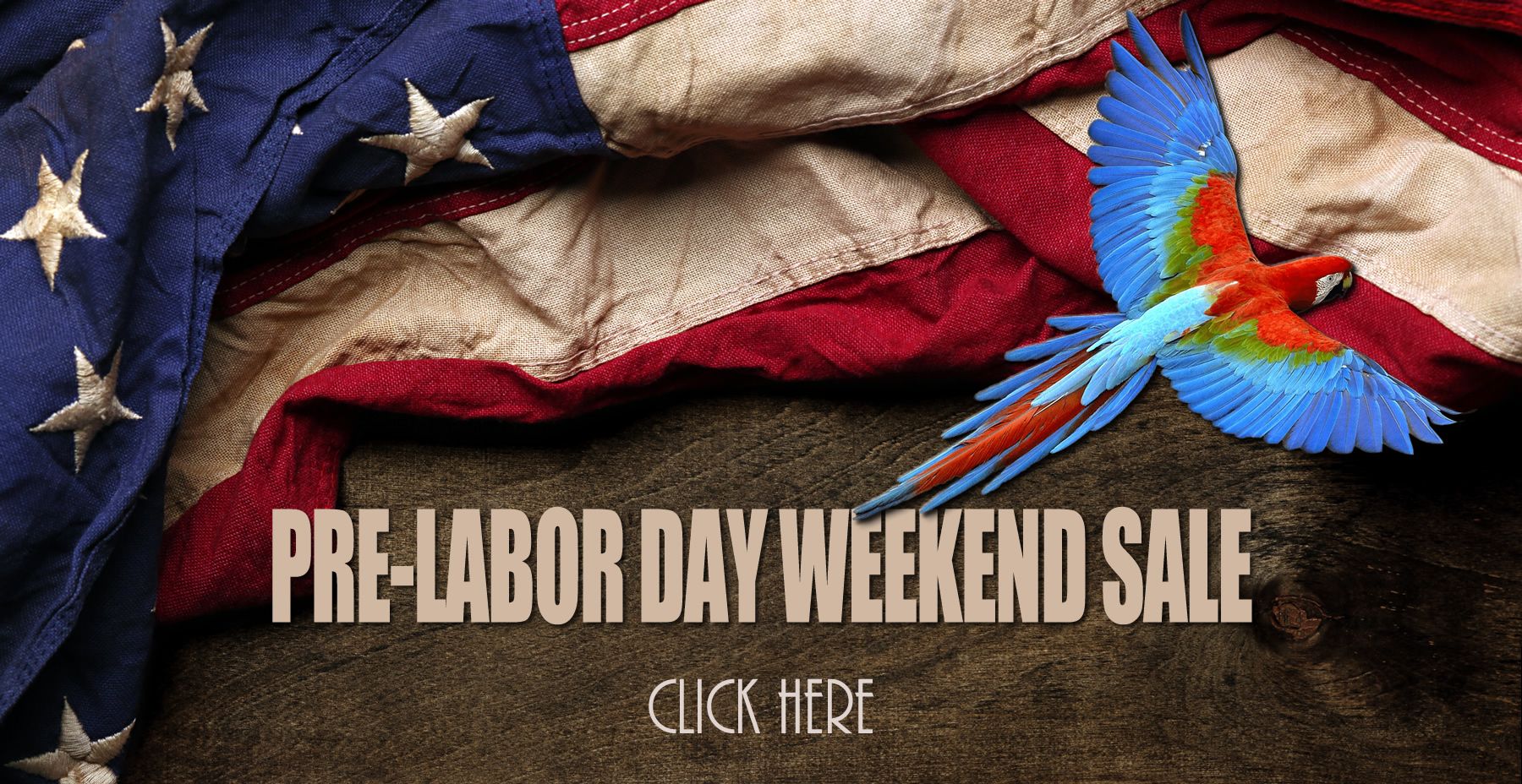pre-labor_day_weekend_sale.fw_r1_c1.jpg