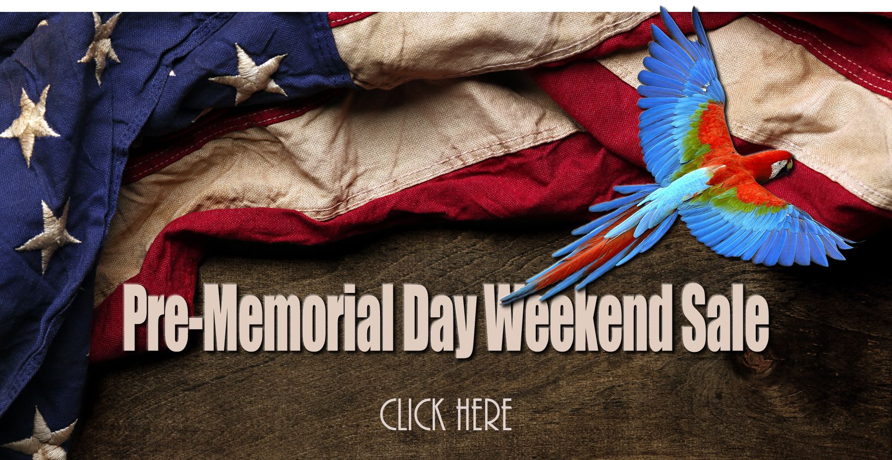 pre-memorial_day_weekend_sale.fw_r1_c1.jpg